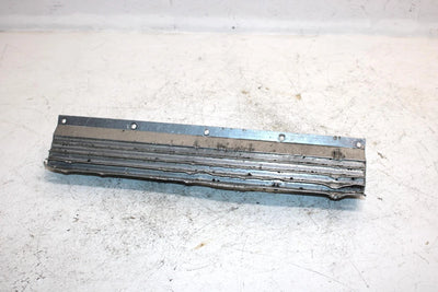 87 Polaris 400 Oem Rear Heat Exchanger 2511183 2511139 SP63