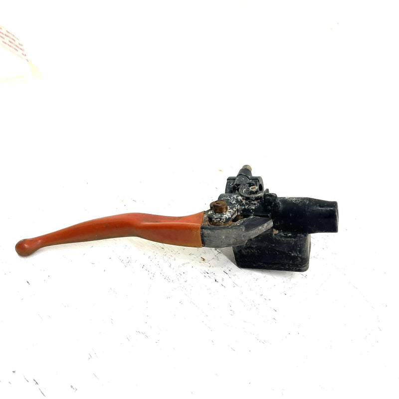1993 Polaris Big Boss 350L 6x6 OEM Brake Master Cylinder 5130955 AP192