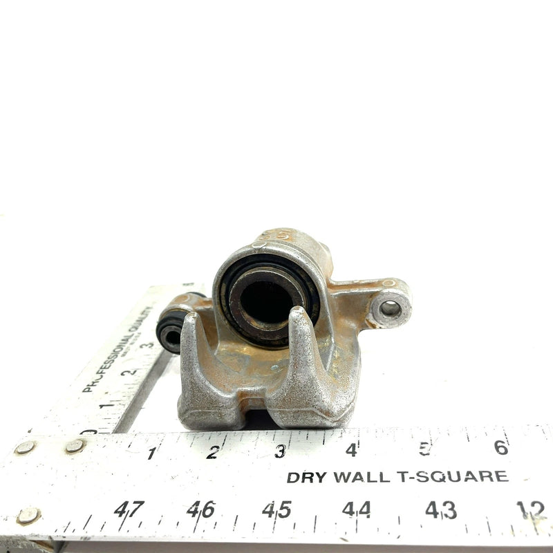 05-06 Honda Foreman 500 TRX500FE OEM Front Left Caliper Body 45150-HP0-A01 AH14