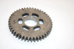 85 Honda Atc250es A Oem Countershaft Reverse Gear 44T 23751-HA0-000 AHS