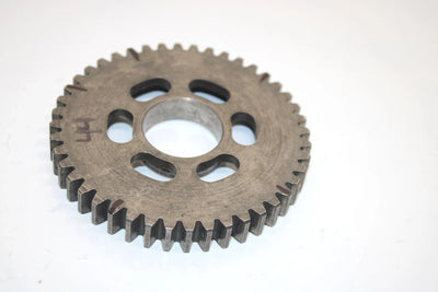 85 Honda Atc250es A Oem Countershaft Reverse Gear 44T 23751-HA0-000 AHS