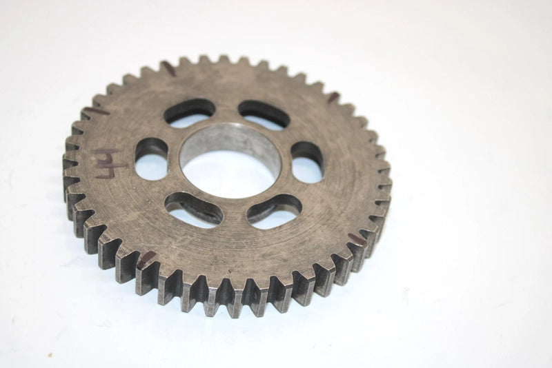 85 Honda Atc250es A Oem Countershaft Reverse Gear 44T 23751-HA0-000 AHS