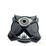 85-86 Polaris Trail Boss 250R OEM Front Wheel Hub 1525038 AP195