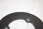 1998 Polaris Magnum 425 4x4 Oem Rear Sprocket Guard 5211585-067 AP97