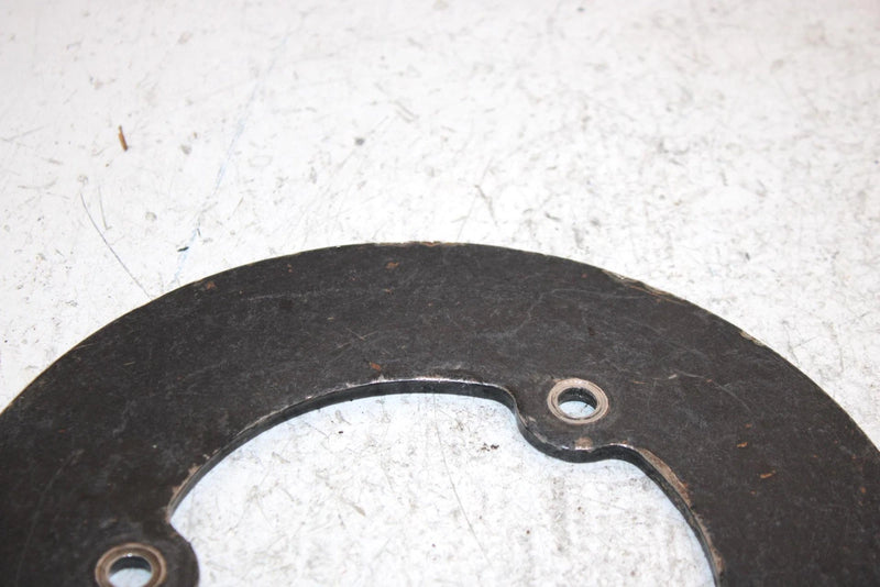 1998 Polaris Magnum 425 4x4 Oem Rear Sprocket Guard 5211585-067 AP97