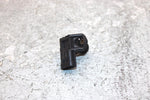 2006 Polaris Sportsman 500 Oem Air Pressure Sensor 3089953 AP186