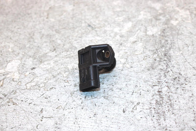 2006 Polaris Sportsman 500 Oem Air Pressure Sensor 3089953 AP186