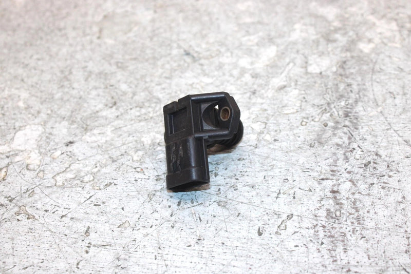 2006 Polaris Sportsman 500 Oem Air Pressure Sensor 3089953 AP186