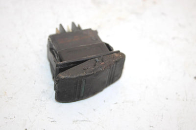 94 Polaris 500 Efi Oem H'Bar Hi/LO Switch 4110137 SP152
