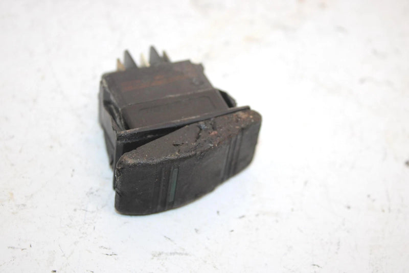 94 Polaris 500 Efi Oem H'Bar Hi/LO Switch 4110137 SP152