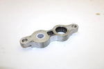 2007 Yamaha Phazer Oem Steering Pivot Bracket 8GC-2389H-00-00 SY83