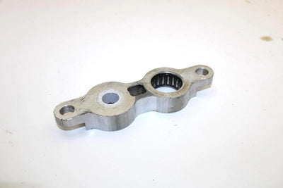 2007 Yamaha Phazer Oem Steering Pivot Bracket 8GC-2389H-00-00 SY83