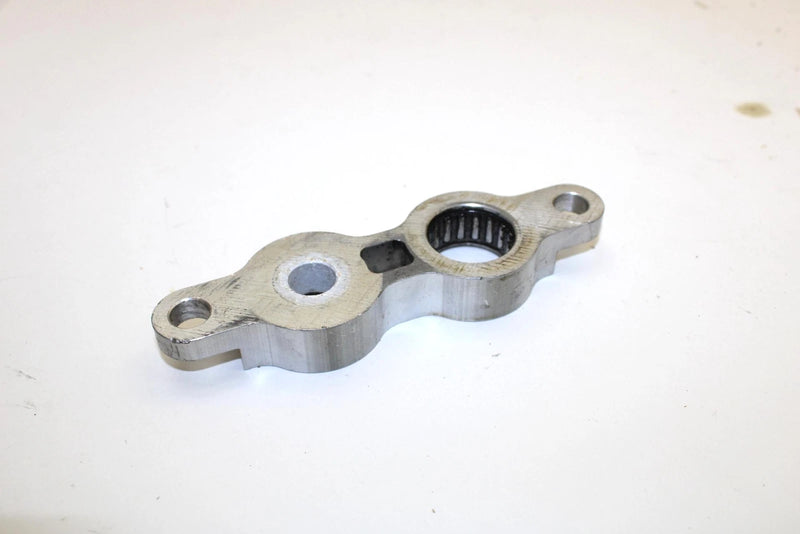 2007 Yamaha Phazer Oem Steering Pivot Bracket 8GC-2389H-00-00 SY83