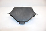 92 Arctic Cat Wildcat 700 Oem Upper Handlebar Pad 0605-115 SA22