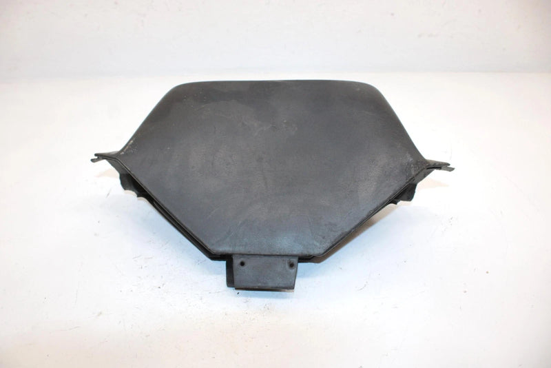 92 Arctic Cat Wildcat 700 Oem Upper Handlebar Pad 0605-115 SA22