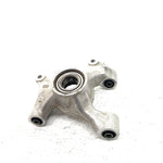 2022 Can-Am Defender HD10 OEM Left Rear Knuckle 715010560 XB0.3