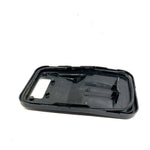 99-13 Polaris Sportsman 500 4X4 OEM Airbox Lid Cover 5432868 AP25
