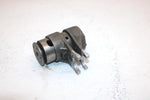 1980 Honda Atc110 Oem Shift Drum 24301-918-010 AH73