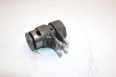 1980 Honda Atc110 Oem Shift Drum 24301-918-010 AH73