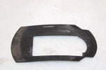 10 Polaris Turbo Lx Oem Handlebar Adjustment Plate One 5436223 2633166 SP0
