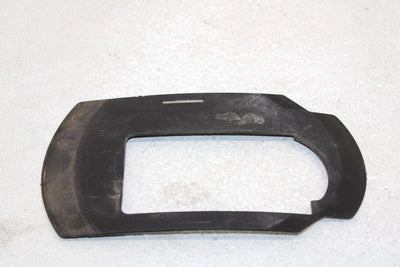 10 Polaris Turbo Lx Oem Handlebar Adjustment Plate One 5436223 2633166 SP0