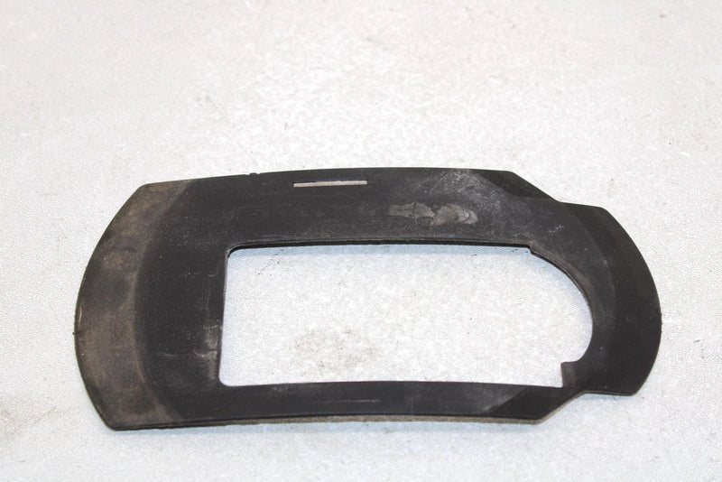 10 Polaris Turbo Lx Oem Handlebar Adjustment Plate One 5436223 2633166 SP0
