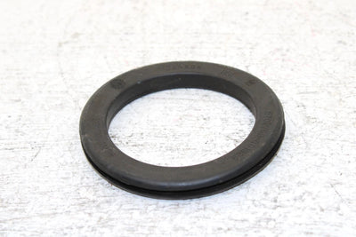 1996 Ski-doo Formula Ss Oem Fuel Tank Grommet 570276900 SS7