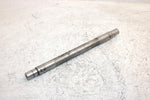 2001 Polaris 500 Classic Oem RTA Upper Shaft 5020814 SP27