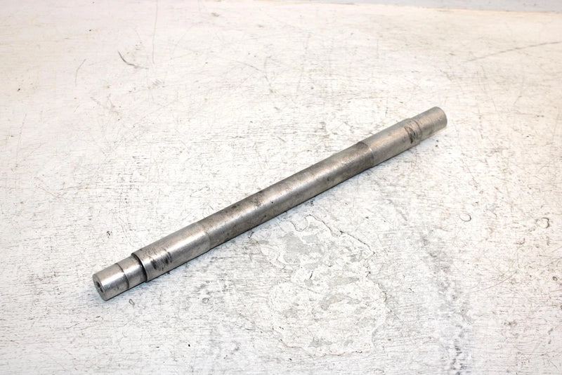 2001 Polaris 500 Classic Oem RTA Upper Shaft 5020814 SP27