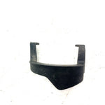 2021 CF-Moto CFORCE 600 OEM Right Front Axle Guard 9DS#-080002-6001 AC0