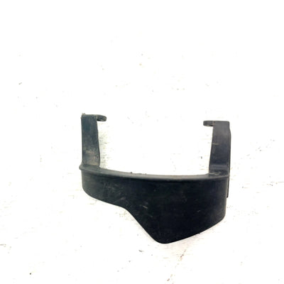 2021 CF-Moto CFORCE 600 OEM Right Front Axle Guard 9DS#-080002-6001 AC0