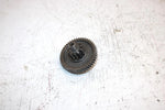 01 Polaris Sportsman 90 Oem Main Transmission Axle Gear 0450253 AP61