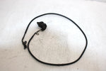 1996 Kawasaki Bayou 300 Oem Reverse Lock 13320-1005 13320-0036 AK19