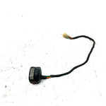 2000 Yamaha Warrior 350 YFM350X OEM Left Control Switch 4GB-83973-09-00AY67
