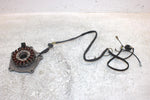2004 Polaris Trail Boss 330 Oem Stator W/Plate 3089275 AP117