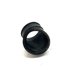14-15 Arctic Cat Prowler HDX 500 OEM Upper Inlet Duct Joint 0413-324 XA2