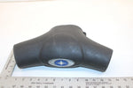 04 Polaris Classic 550 Oem Handlebar Cover 5435652-070 B237