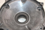 2002 Honda Foreman Rubicon Oem Alternator Cover 11350-HN2-000 AH36