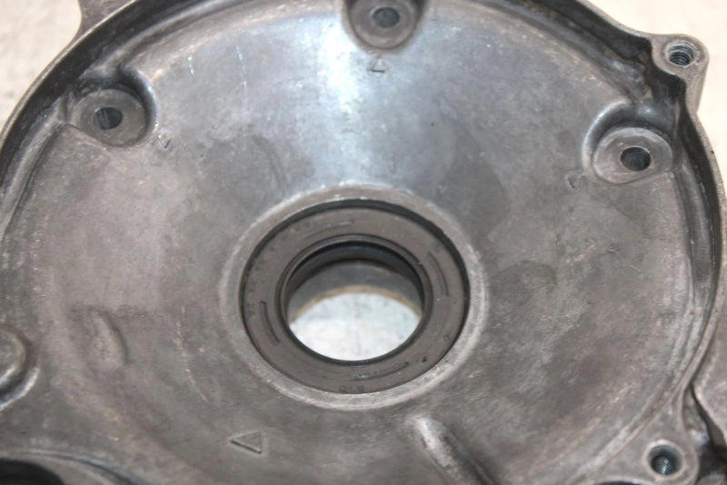 2002 Honda Foreman Rubicon Oem Alternator Cover 11350-HN2-000 AH36