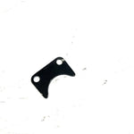 1984 Suzuki Quadrunner 185 LT185 2x4 OEM Lifter Paw Retainer 25331-37400 AS39