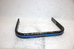 1994 Polaris Xct Sks Oem Rear Bumper 5224349-067 SP44