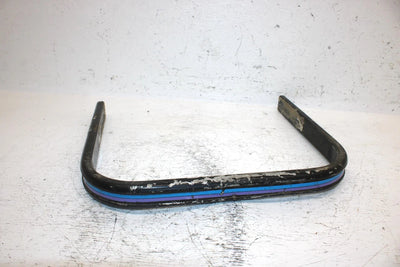 1994 Polaris Xct Sks Oem Rear Bumper 5224349-067 SP44