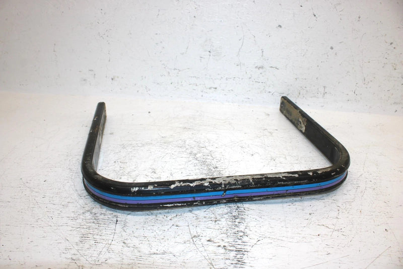 1994 Polaris Xct Sks Oem Rear Bumper 5224349-067 SP44