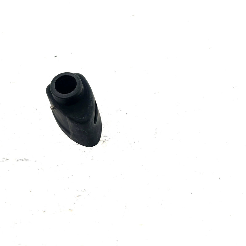 1994 Sea-Doo XP OEM Left Switch Housing 277000288 JS64