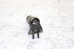 1996 Polaris Sportsman 500 Oem Shift Shaft Set 3233258 AP187