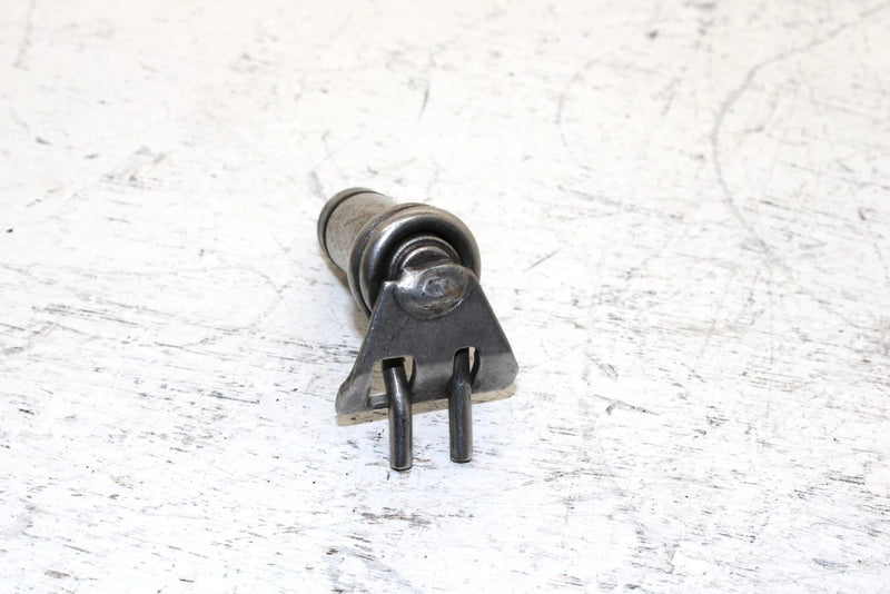 1996 Polaris Sportsman 500 Oem Shift Shaft Set 3233258 AP187