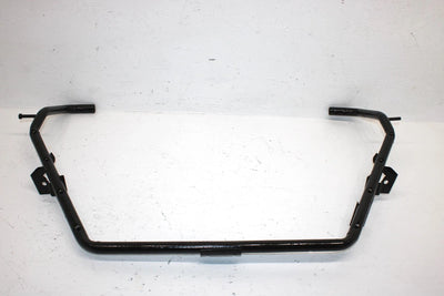 1992 Arctic Cat Jag Deluxe Oem Steering Gate 0705-071 SA58