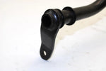 2007 Ski-doo Mxz 600 Oem Steering Column 506152125 SS110