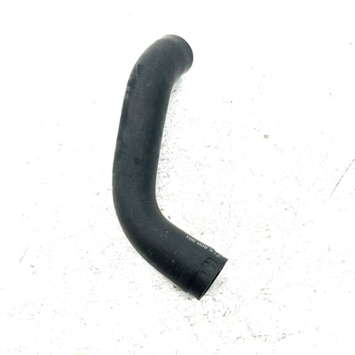 96-97 Sea-Doo GTX OEM Fuel Fill Hose 275500301 JS60