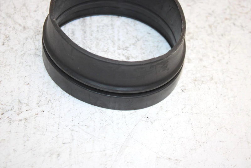 2003 Sea-doo Rx Di 951 Oem Gauge Dampner 293720047 JS41